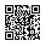 HLT-05-B5-P3-R QRCode