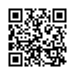 HLT-D QRCode