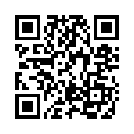 HLT QRCode