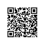 HLT22507Z500R0KJ QRCode