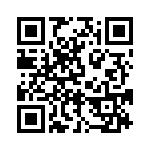 HLW10R-6C7LF QRCode