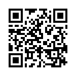 HLW11S-2A7HLF QRCode