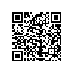 HLW12R1Z10R00JF QRCode