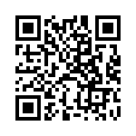 HLW13S-2A7LF QRCode