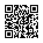 HLW13S-2C7LF QRCode