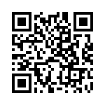 HLW14S-2A7LF QRCode