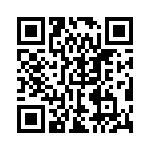 HLW14S-2C7LF QRCode