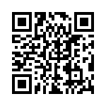 HLW15R-2C7LF QRCode