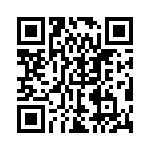 HLW15S-2C7LF QRCode