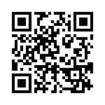 HLW19R-6C7LF QRCode