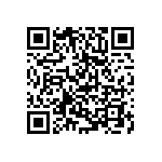 HLW20A1E250R0JE QRCode