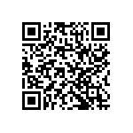 HLW20R1Z100R0JF QRCode