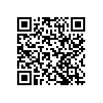 HLW20R1Z5R000JF QRCode