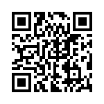 HLW20S-2A7LF QRCode