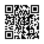 HLW21R-6C7LF QRCode