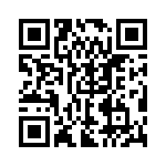 HLW21S-2C7LF QRCode