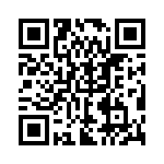 HLW21S-6C7LF QRCode