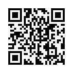 HLW29R-6C7LF QRCode