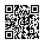 HLW29S-2C7LF QRCode