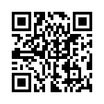 HLW31S-6C7LF QRCode