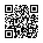 HLW4R-2A7LF QRCode