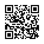 HLW9S-6C7LF QRCode