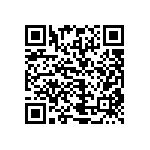 HLZ30007Z1R000KJ QRCode