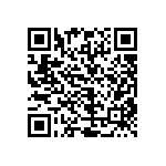 HLZ30007Z25R00KJ QRCode