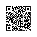 HM-H055B1-5CP1-TG30L QRCode