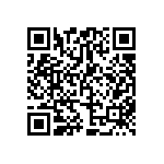 HM-H088FL1-8CP1-TG30 QRCode