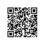 HM-H088FL1-8CS1-TG30L QRCode