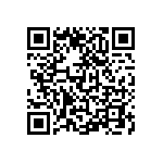 HM-H088FR1-8CP1-TG30L QRCode