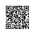 HM-H154A2-5BP1-TG30 QRCode