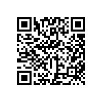 HM-H176D1-8CP1-TG30L QRCode