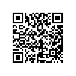 HM-H176DPWR1-8CP2-TG30 QRCode