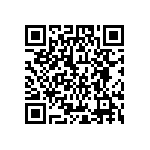 HM-H200E1-8CP1-TG30L QRCode