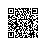 HM-H250E2-8BS1-KR QRCode