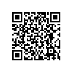 HM-PWR-HDR-05-LR QRCode