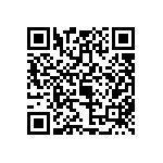 HM-S055CR1-5AP1-TG30 QRCode