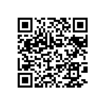 HM-S110A1-5AP1-TG30 QRCode