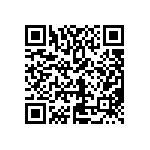 HM-S176DPWR1-8AP1-TG30 QRCode