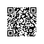 HM-S176DPWR1-8AP1-TG30L QRCode