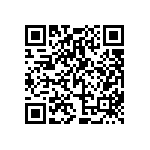 HM-S200DE1-8AP1-TG30L QRCode