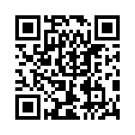 HM0068ANLT QRCode