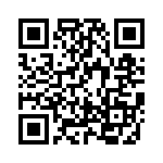 HM0240800000G QRCode