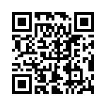 HM0250800000G QRCode