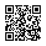 HM0260800000G QRCode