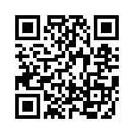 HM0290810000G QRCode