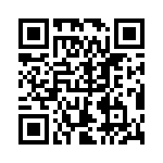 HM0340800000G QRCode