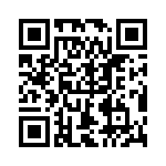 HM0430800000G QRCode